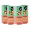 Sonny Angel Hıppers