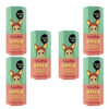 Sonny Angel Hıppers