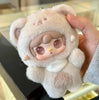 Yooki - Take a Bite Of Bear Serisi - Blind Box