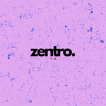 zentro